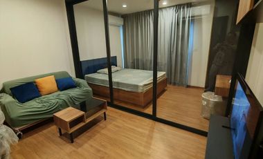 出租 1 卧室 公寓 在 Chatuchak, 曼谷
