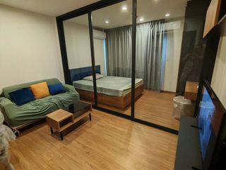 For rent 1 bed condo in Chatuchak, Bangkok