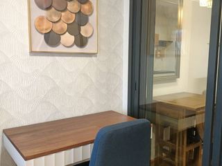 For rent 1 bed condo in Chatuchak, Bangkok