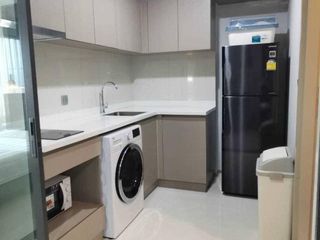 For rent 1 bed condo in Chatuchak, Bangkok