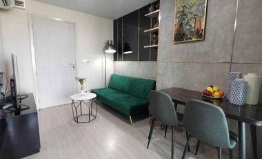 For rent 1 Beds condo in Chatuchak, Bangkok