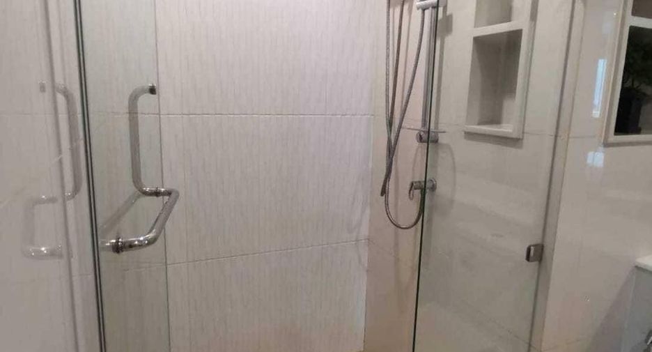 For rent 1 bed condo in Chatuchak, Bangkok