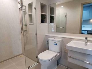 For rent 1 bed condo in Chatuchak, Bangkok
