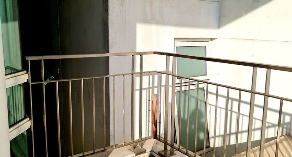 For rent 2 ベッドルーム condo in Pathum Wan, Bangkok