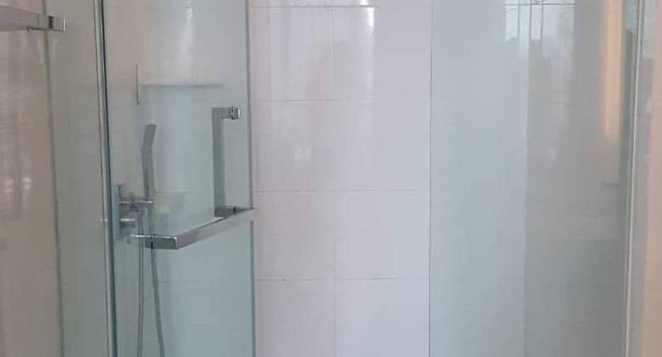 ให้เช่า 1 เตียง คอนโด ใน คลองเตย, กรุงเทพฯ