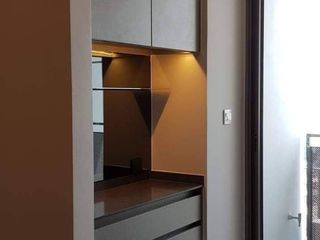 Wohnung zur Miete mit 1 Zimmer in Khlong Toei, Bangkok