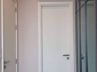 Wohnung zur Miete mit 1 Zimmer in Khlong Toei, Bangkok