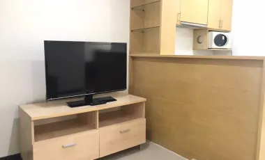 For rent 1 bed apartment in Khlong Toei, Bangkok