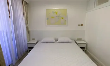 For rent 1 Beds condo in Watthana, Bangkok