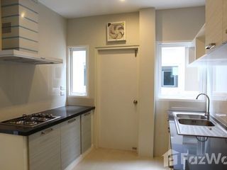 For rent 4 bedrooms house in Bang Phli, Samut Prakan
