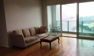 Wohnung zur Miete mit 3 Zimmer in Khlong Toei, Bangkok