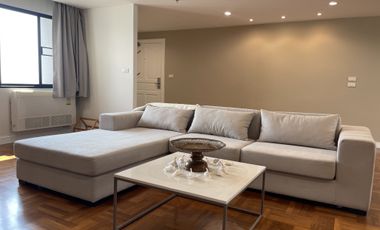 Wohnung zur Miete mit 3 Zimmer in Watthana, Bangkok