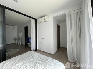 出租 1 卧室 公寓 在 Chatuchak, 曼谷