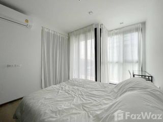 出租 1 卧室 公寓 在 Chatuchak, 曼谷