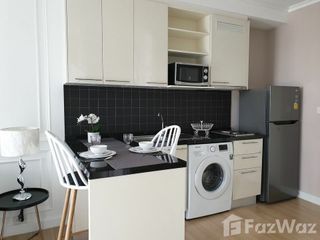 For rent 1 Beds condo in Sathon, Bangkok