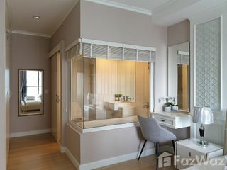 For rent 1 Beds condo in Sathon, Bangkok