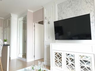 For rent 1 Beds condo in Sathon, Bangkok