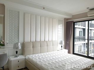 For rent 1 Beds condo in Sathon, Bangkok