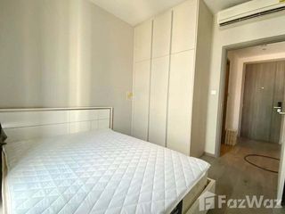 For rent 1 Beds condo in Chatuchak, Bangkok