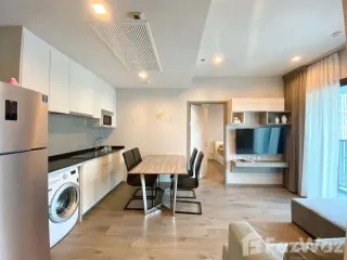For rent 1 Beds condo in Chatuchak, Bangkok