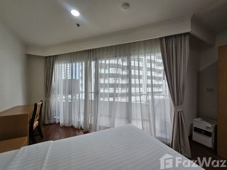 Apartamento en alquiler de 1 habitaciones en Watthana, Bangkok