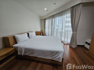 Apartamento en alquiler de 1 habitaciones en Watthana, Bangkok