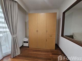 Apartamento en alquiler de 1 habitaciones en Watthana, Bangkok