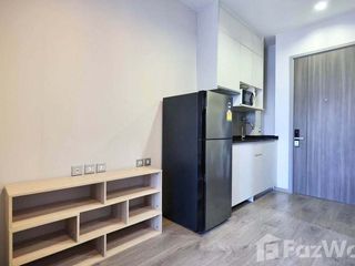 Wohnung zur Miete mit 1 Zimmer in Chatuchak, Bangkok