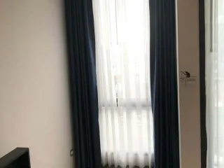 Wohnung zur Miete mit 1 Zimmer in Chatuchak, Bangkok