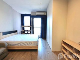Wohnung zur Miete mit 1 Zimmer in Chatuchak, Bangkok