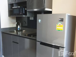 出租 公寓 公寓 在 Khlong Toei, 曼谷