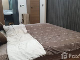 出租 公寓 公寓 在 Khlong Toei, 曼谷