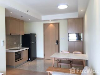 出租 1 卧室 公寓 在 Yan Nawa, 曼谷