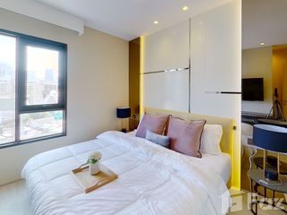 出租 2 卧室 公寓 在 Pathum Wan, 曼谷