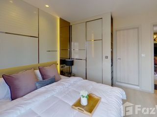 出租 2 卧室 公寓 在 Pathum Wan, 曼谷
