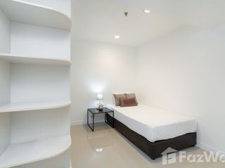 À louer 3 chambres condo à Khlong Toei, Bangkok