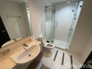 Condo en alquiler de 2 habitaciones en Khlong Toei, Bangkok
