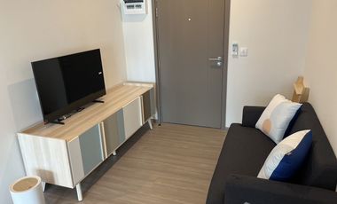 Wohnung zur Miete mit 1 Zimmer in Chatuchak, Bangkok