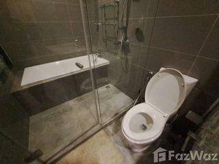 For rent 1 Beds condo in Pathum Wan, Bangkok