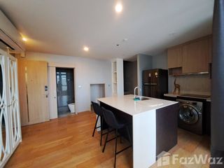 For rent 1 Beds condo in Pathum Wan, Bangkok
