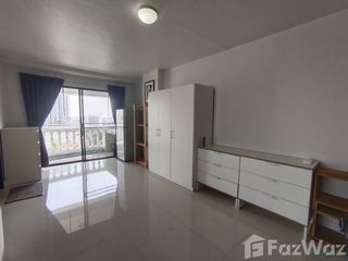 Apartment zur Miete mit 1 Zimmer in Khlong Toei, Bangkok