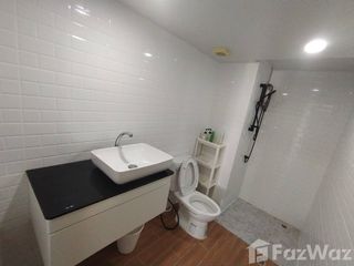 Apartment zur Miete mit 1 Zimmer in Khlong Toei, Bangkok