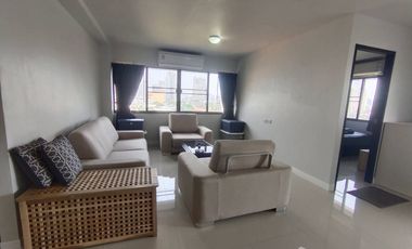 For rent 1 Beds apartment in Khlong Toei, Bangkok