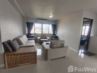 Apartment zur Miete mit 1 Zimmer in Khlong Toei, Bangkok