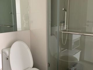 Аренда 1 кровать кондо в Сатхон, Бангкок