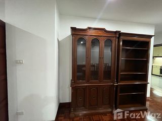 Apartment zur Miete mit 3 Zimmer in Watthana, Bangkok