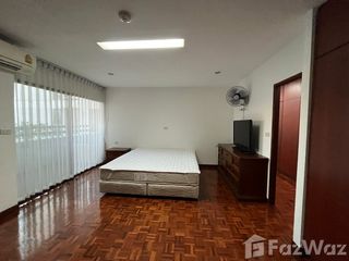 Apartment zur Miete mit 3 Zimmer in Watthana, Bangkok