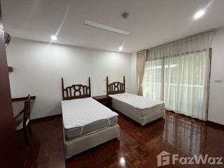Apartment zur Miete mit 3 Zimmer in Watthana, Bangkok
