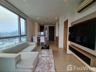 Condo en alquiler de 1 habitaciones en Phra Khanong, Bangkok