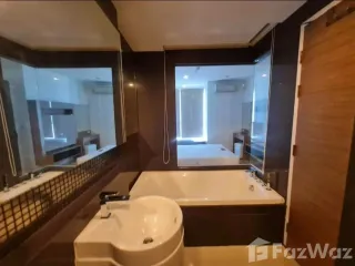 Condo en alquiler de 1 habitaciones en Phra Khanong, Bangkok